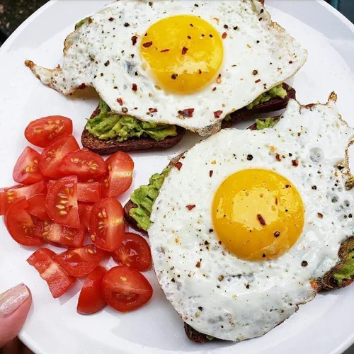 Vista 5 de Shibolim Pan de semillas de lino (1 libra) bajo en carbohidratos, cero carbohidratos netos por porción, apto para dieta cetogénica, rico en fibra