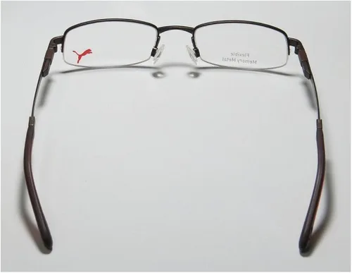 Vista 5 de Puma 15374 Svetlo - Gafas de sol para hombre y mujer