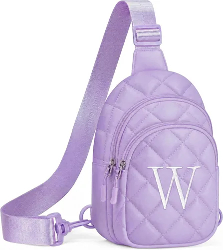 Vista 14 de YOOLIFE Regalos para niñas adolescentes, regalo de cumpleaños para niña Marrón beige