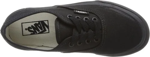 Vista 5 de Vans unisex niño Vn-0wwxenr