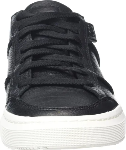 Vista 2 de UGG Tenis de encaje Alameda para mujer