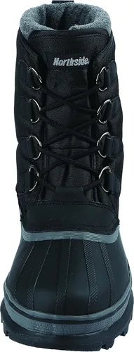 Vista 3 de Northside Men's Back Country Snow Boot