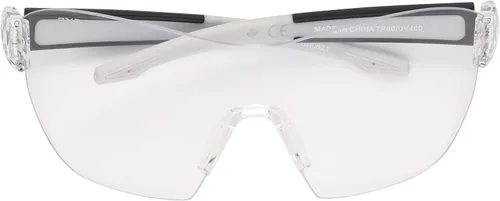 Vista 2 de Ryders Nimby 2 - Protector de gafas de sol
