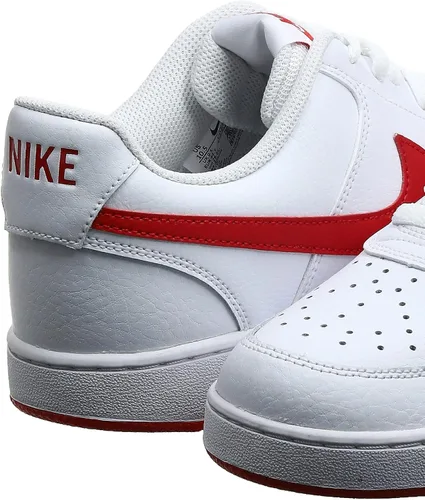 Vista 8 de Nike - Zapatillas de baloncesto para hombre