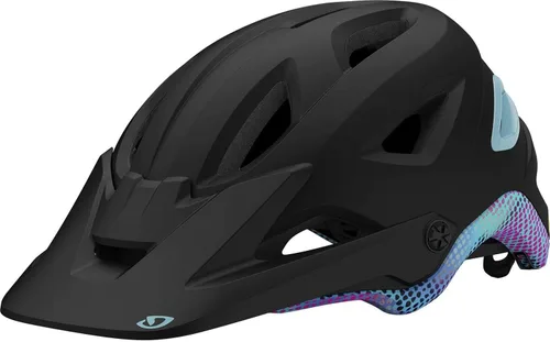 Vista 9 de Giro Montaro MIPS II - Hombre