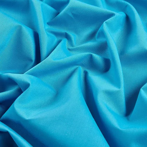 Vista 4 de Ben Textiles - Tela ancha de 60 pulgadas, diseño de poliéster y algodón