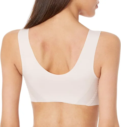 Vista 2 de Bali Comfort Revolution Easylite - Brasier sin aros para mujer, sin varillas, sin varillas