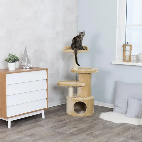 Vista 4 de Trixie Pet Products, Beige