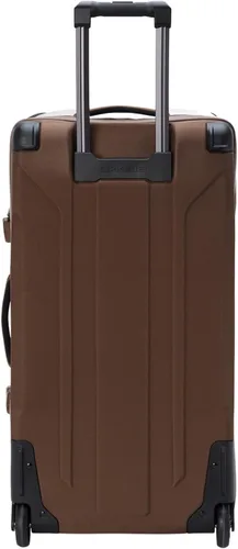 Vista 31 de Dakine Rodillo dividido 85L - Carbono, talla única
