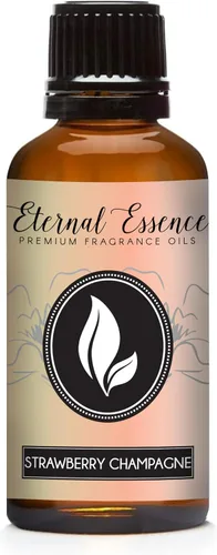 Vista 332 de Aceite Aromático de Romero Grado Premium - 10 ml - Aceite Perfumado