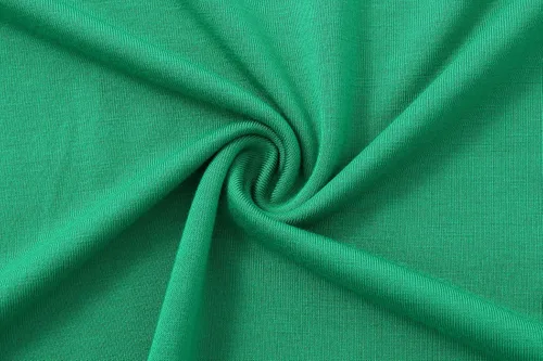 Vista 6 de Formeet17 Paquete de 2 camisetas de manga larga para mujer