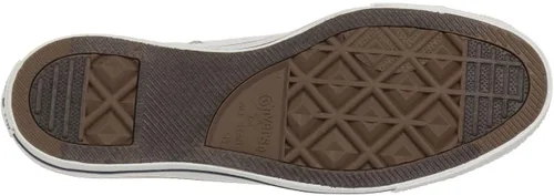 Vista 7 de Converse - Tenis Chuck Taylor para hombre