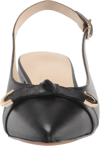 Vista 2 de Cole Haan womens Menlo Skimmer