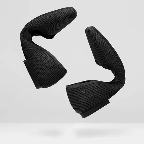 Vista 4 de VIVAIA womens Flats