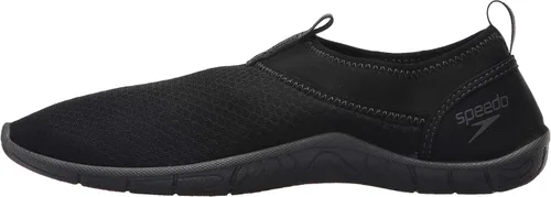 Vista 9 de Speedo Tidal Cruiser - Zapatillas de agua para hombre