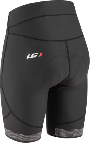 Vista 2 de Louis Garneau womens Athletic