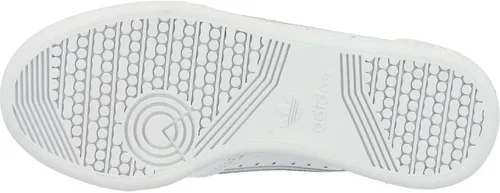 Vista 5 de adidas Continental80 Sneakers