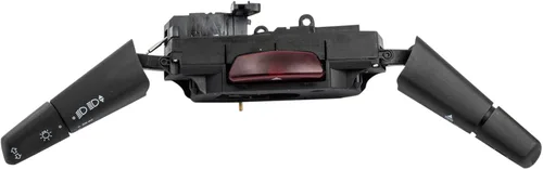 Vista 17 de TRQ Interruptor combinado compatible con Chevrolet Aveo 2004-2011 Aveo5 2007-2011