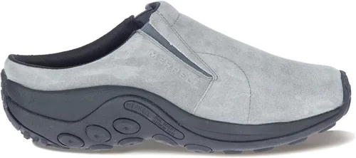 Vista 2 de Merrell Men's, Jungle Slide Clog