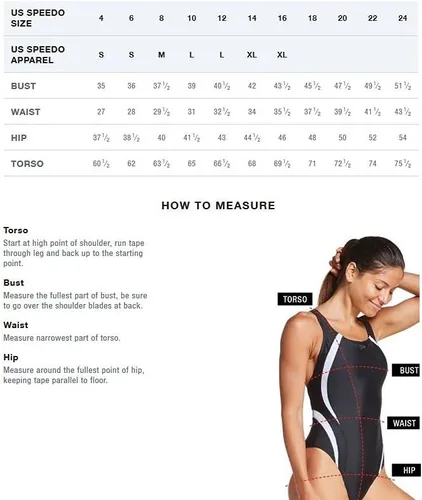 Vista 2 de Speedo - Bata de fitness acuática con capucha y cubierta, con zíper frontal completo