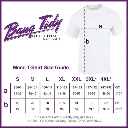 Vista 7 de Bang Tidy Clothing Camisetas de ciclismo de montaña para hombre, camiseta de MTB de regalo para ciclistas de montaña, camisetas de ciclismo de pista