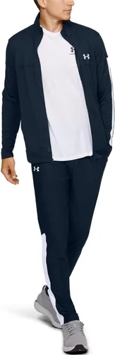 Vista 4 de Under Armour Pantalones UA Twister para hombre