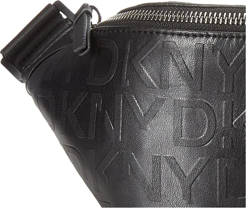 Vista 4 de DKNY Women's Tilly Sling Bag