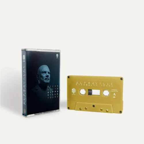 Vista 2 de Eternally Yours Limited Collector's Box