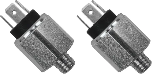 Vista 6 de Beck/Arnley Interruptor de luz de freno 201-1086