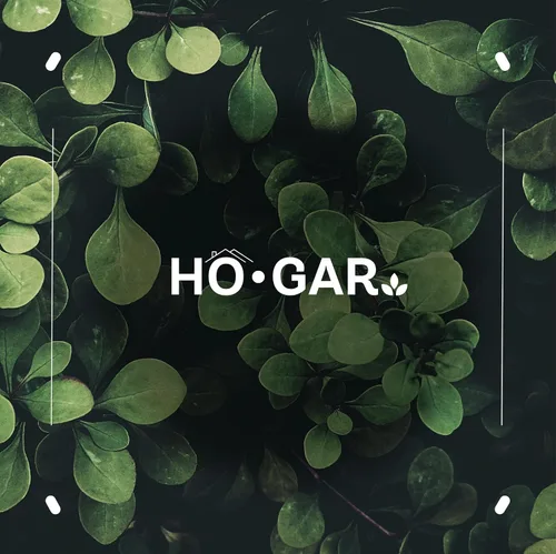 Vista 9 de HO.GAR Kit de tijeras de podar de titanio de alta calidad: podadoras manuales profesionales resistentes, tijeras de jardinería, tijeras ergonómicas.
