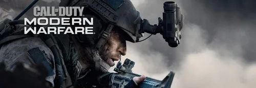 Vista 10 de Call of Duty Modern Warfare - Xbox One
