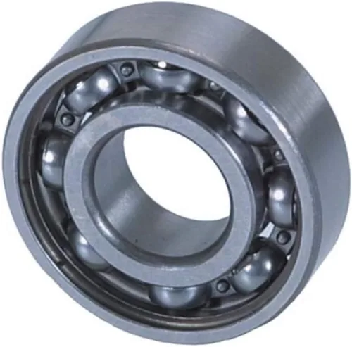 Vista 2 de Cojinete de transmisión #6203 para carrito de golf Yamaha G2/G8/G9/G11/G14/G16
