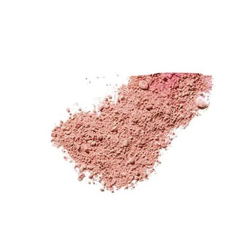 Vista 3 de Base mineral L'Oréal Paris True Match natural, 0.35 onzas, Buff Beige