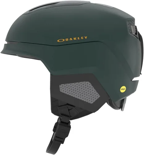 Vista 4 de Oakley MOD5