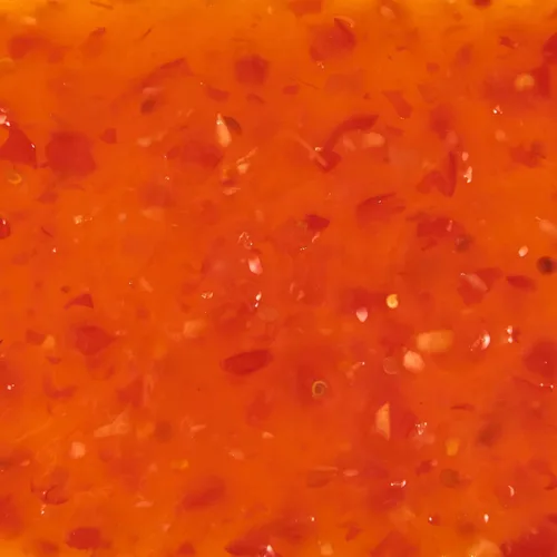 Vista 14 de Frank's RedHot - Salsa