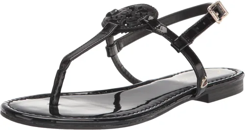 Vista 9 de Circus by Sam Edelman - Sandalia Celia para mujer Almendra