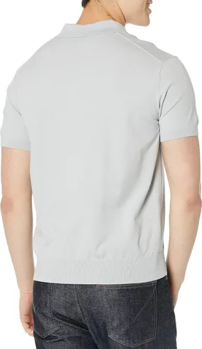 Vista 2 de Club Monaco Men's Jhny Clr Tec