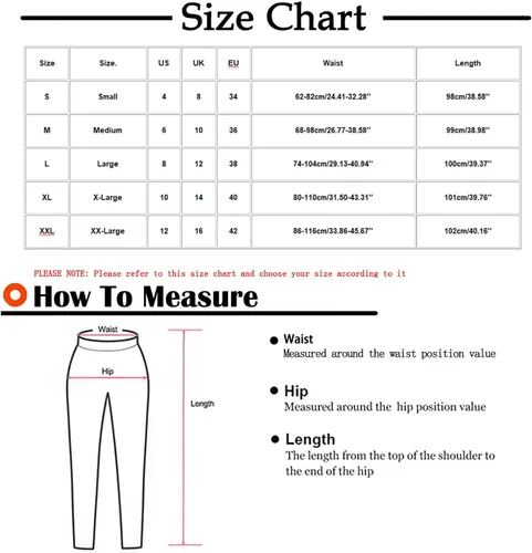 Vista 3 de Ayolanni Pantalones ajustados con forro polar para mujer, cintura cruzada, color sólido, grueso, cálido para clima frío
