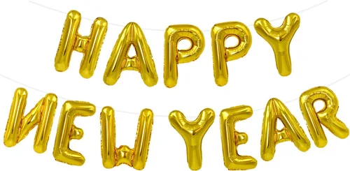 Vista 57 de TONIFUL Decoraciones de graduación de enfermeras 2026, globos negros de felicitaciones RN 2026 de 16 pulgadas RN 2026, pancarta de clase de 2026