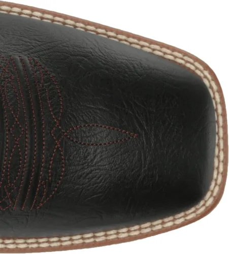Vista 5 de Rawly Ultra Western - Botas