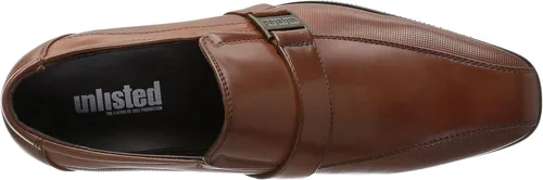Vista 5 de Kenneth Cole Unlisted Men's Beautiful Ballad Loafer