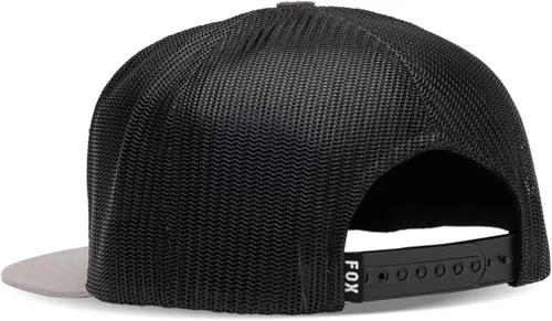 Vista 2 de Fox Racing Absolute Mesh Snapback para hombre
