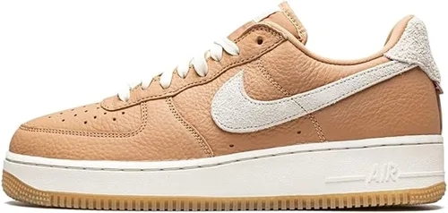Vista 6 de Nike Zapatillas Air Force 1 '07 Lv8 para Hombre