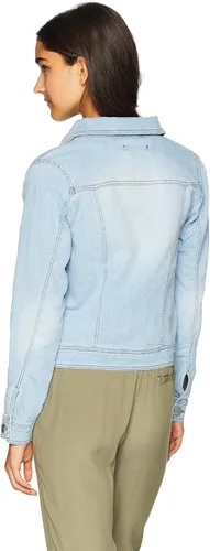 Vista 2 de dollhouse Women's Jacket