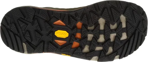 Vista 4 de Teva Men's Ridgeview Low Shoes