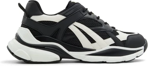Vista 3 de Call It Spring Men's Raycer Sneaker