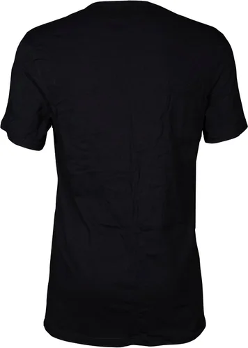 Vista 2 de Columbia Camiseta para hombre