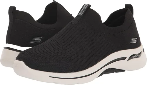 Vista 7 de Skechers Zapatilla de deporte para mujer