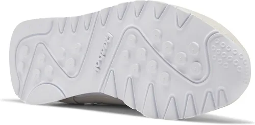 Vista 5 de Reebok Classic Nylon para mujer