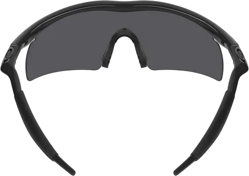 Vista 6 de BLAZERBUCK Auriculares de repuesto para gafas de sol Oakley M Frame Series